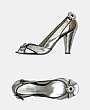 ALIMA - Pumps - 6