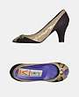 ALIMA - Pumps - 7