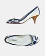 ALIMA - Pumps