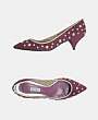 ALIMA - Slipons - 2