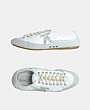 ALIMA - Sneakers
