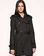 All Saints Dido Mac - 2