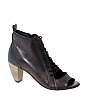 All Saints Kaitlyn Boots