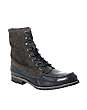 All Saints Mix Horizon Boots