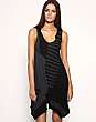 All Saints Muses Dress