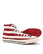 All Star Bars Men