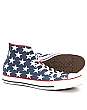All Star Big Star