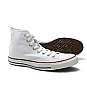 All Star Canvas Hi - 2