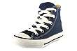All Star Canvas Hi - 4