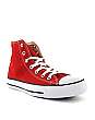 All Star Canvas Hi