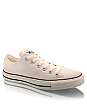 All Star Canvas Ox - 4
