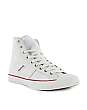 All Star Husler Lady Hi