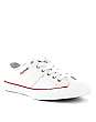 All Star Husler Lady Ox