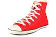 All Star Light Hi - 2