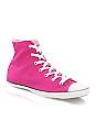 All Star Light Hi - 3