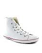 All Star Light Hi