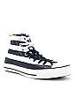 All Star Roar T Flag Hi - 2