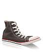 All Star Slim Hi