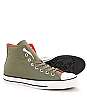All Star Spec Nylon