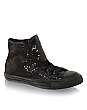 All Star Spec Sequins Hi