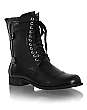 All that boot