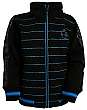 Allan Terry Sweat Jacket