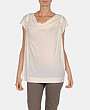 ALLDRESSEDUP - Kortärmad t-shirt