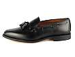 Allen Edmonds: Grayson