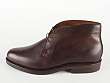 Allen-Edmonds: Malver - 2