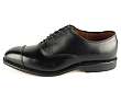 Allen-Edmonds: Park Avenue Wide