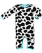 Alli Baby LS Suit