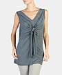 ALLUDE - Topp