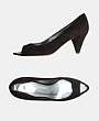 ALLUMINIO - Pumps