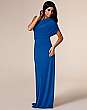 Ally Maxi Dress