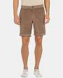 ALMERIA - Shorts