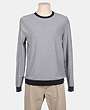 ALMERIA - Sweatshirt