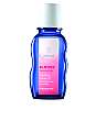 Almond Soothing FacialOil
