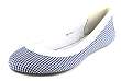 Aloa Vichy Ballerina, Mid