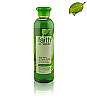 Aloe Vera Bathfoam