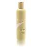 Aloe Vera Body Wash