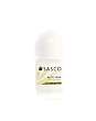 Aloe Vera Deodorant