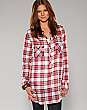Alou Tunic