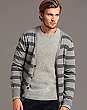 Alp Cardigan