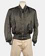 ALPHA INDUSTRIES INC. - Jacka