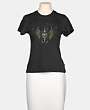 ALPHA INDUSTRIES INC. - Kortärmad t-shirt