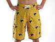 Alprausch - Oski Mimosa Boardshort