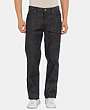 ALTAMONT - Jeans - 2