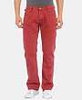 ALTAMONT - Jeans - 4