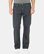 ALTAMONT - Jeans - 5