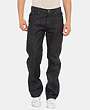 ALTAMONT - Jeans - 6